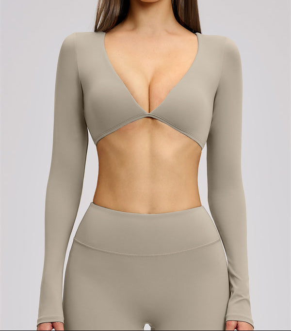 VOLTRA FIT