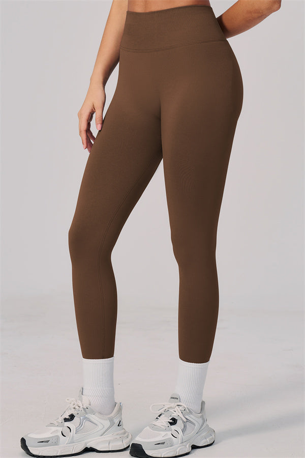 The Align Leggings