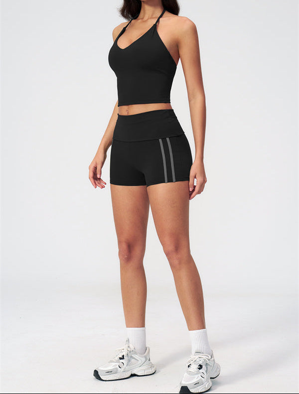 The Evoke Shorts