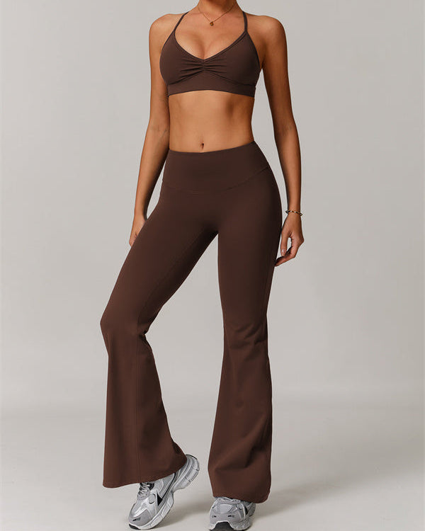 The Delicate Sports Bra