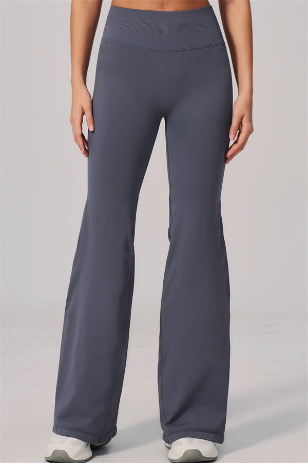 The Align Flared Leggings