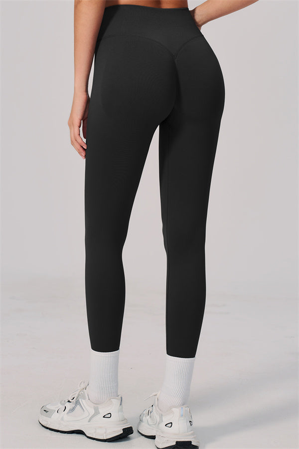 The Align Leggings