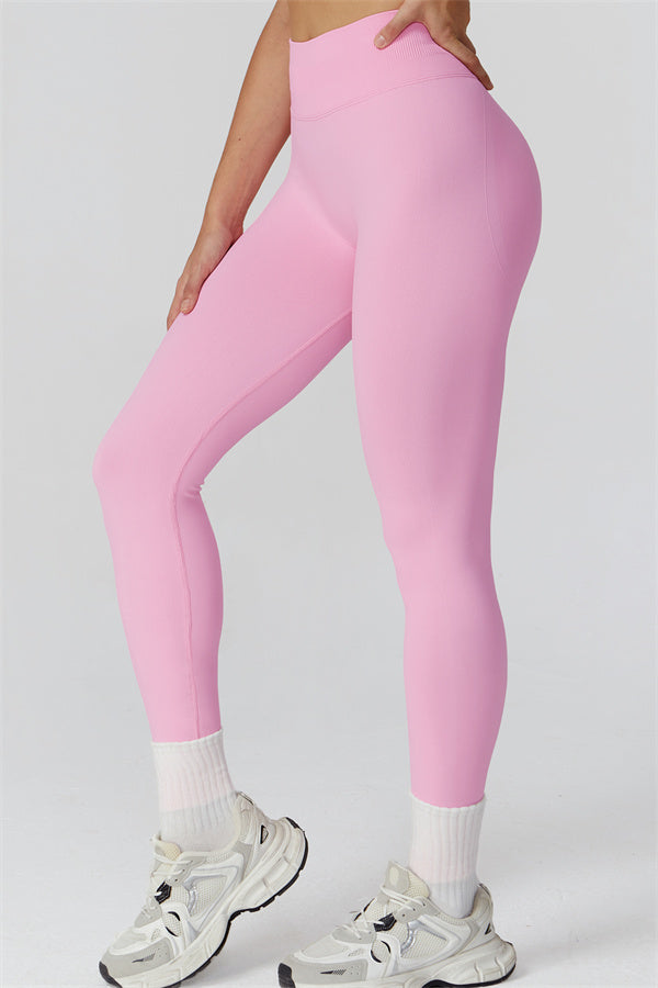 The Reign Leggings