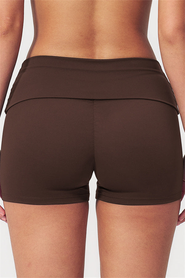 The Evoke Shorts