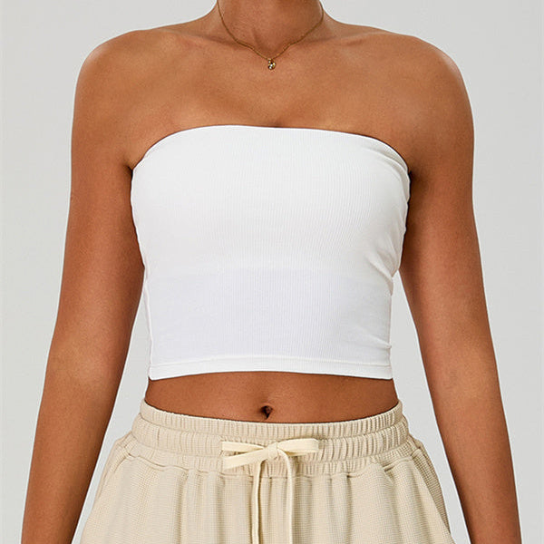 The Rush Tube Top
