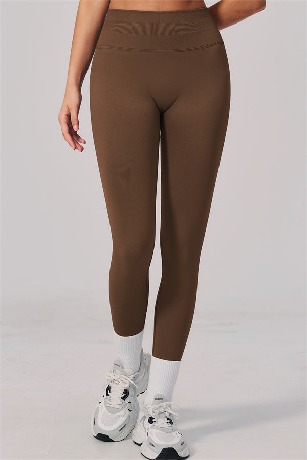 The Align Leggings