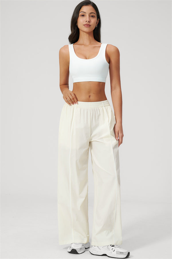 The Elysian UV protection Sweatpants