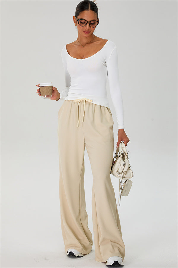 The Rush Sweatpants