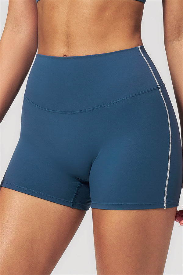 The Venus Sports Bra Shorts 2-Piece Set