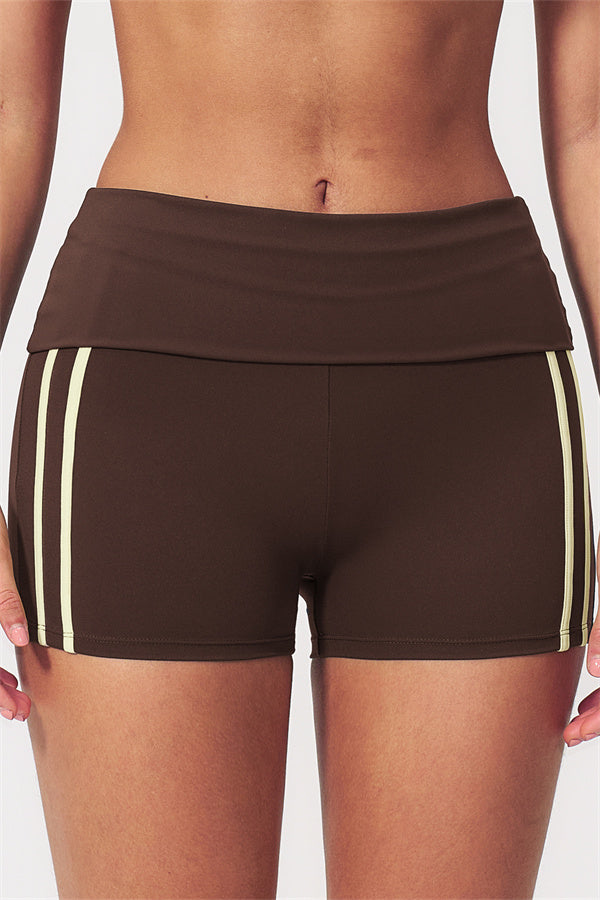 The Evoke Shorts