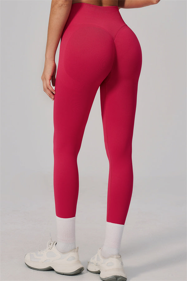 The Align Leggings