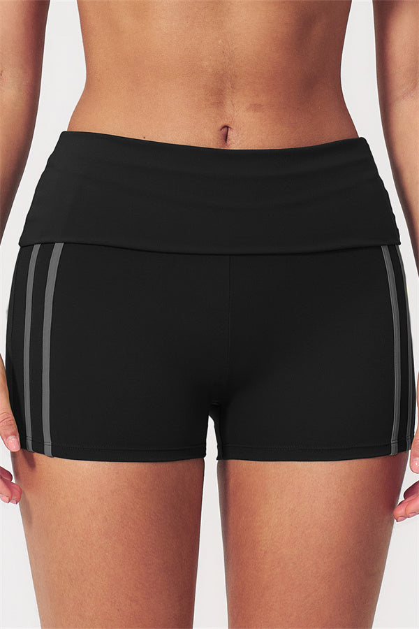 The Evoke Shorts
