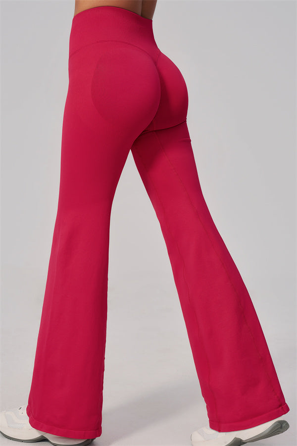 The Align Flared Leggings