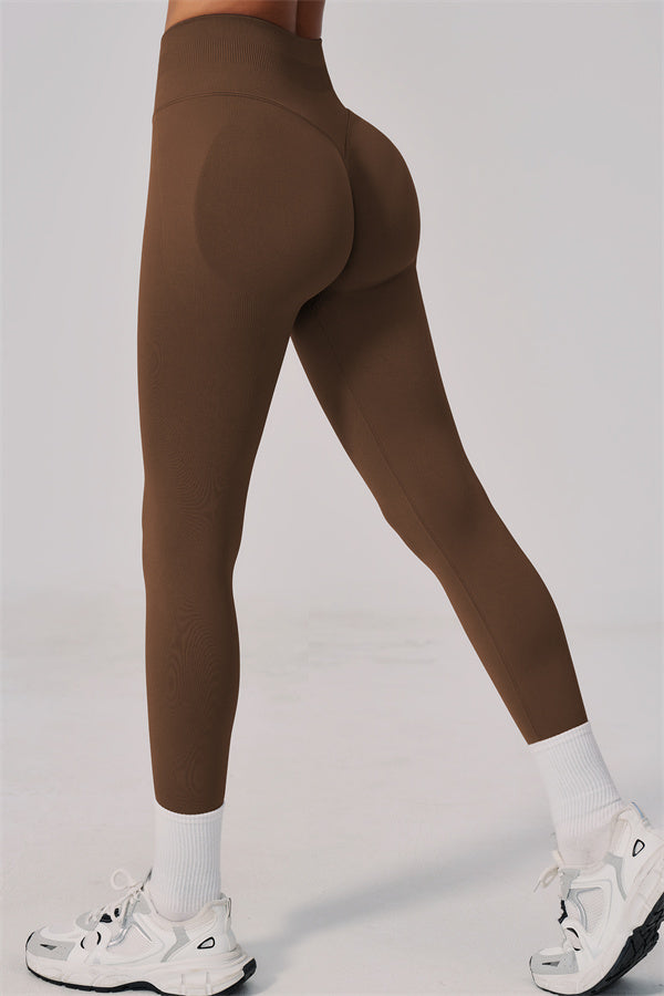 The Align Leggings