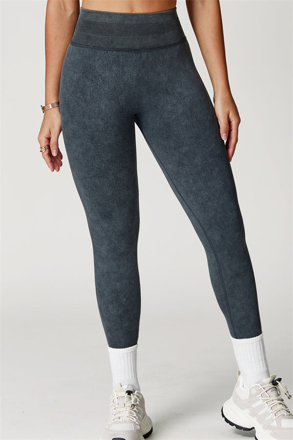 The New Zest Leggings