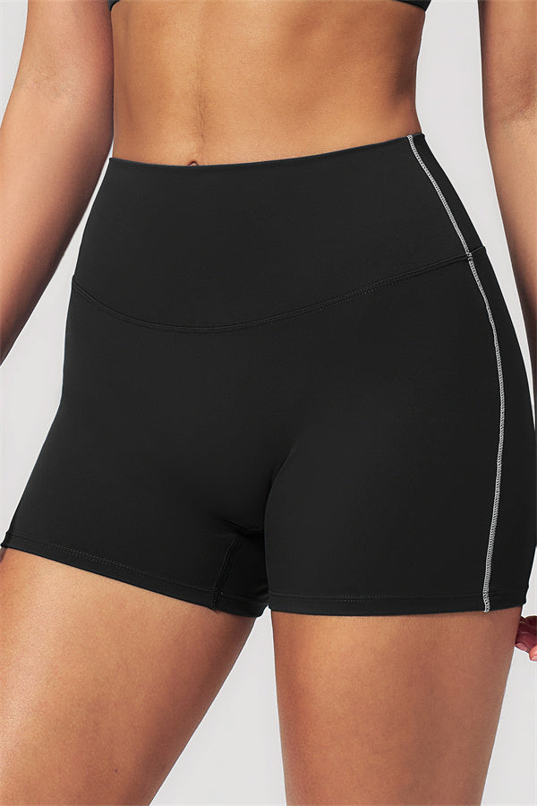 The Venus Sports Bra Shorts 2-Piece Set