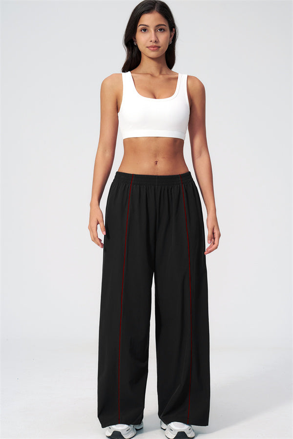 The Elysian UV protection Sweatpants
