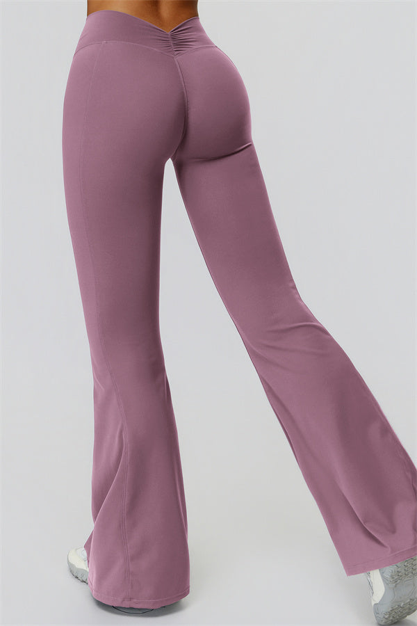 VOLTRA FIT