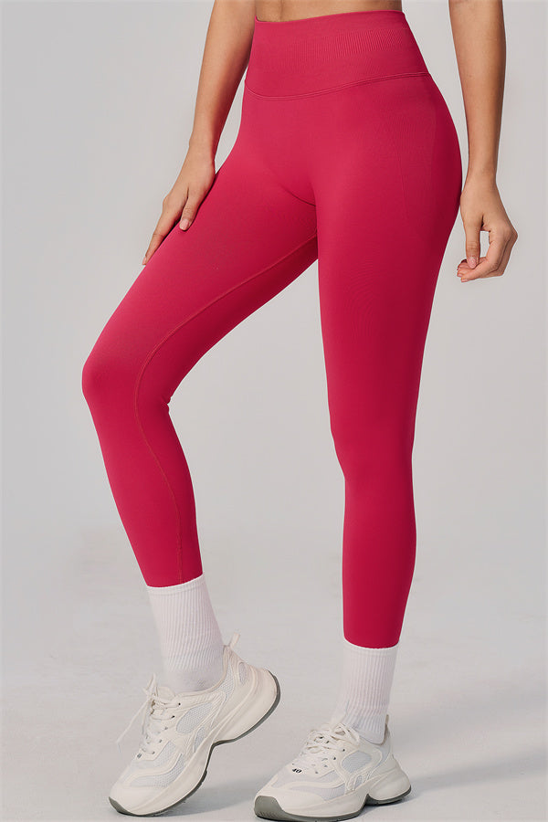 The Align Leggings