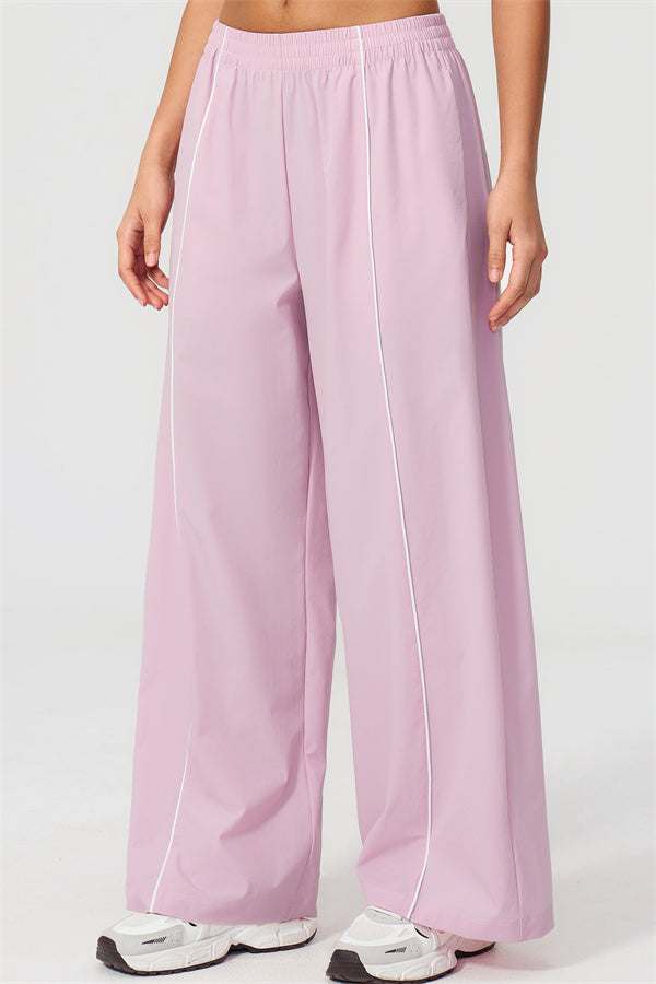 The Elysian UV protection Sweatpants