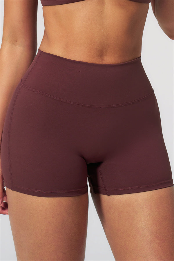 The Nexus Tank Top Shorts 2-Piece Set