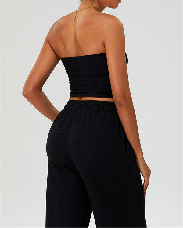 The Rush Tube Top