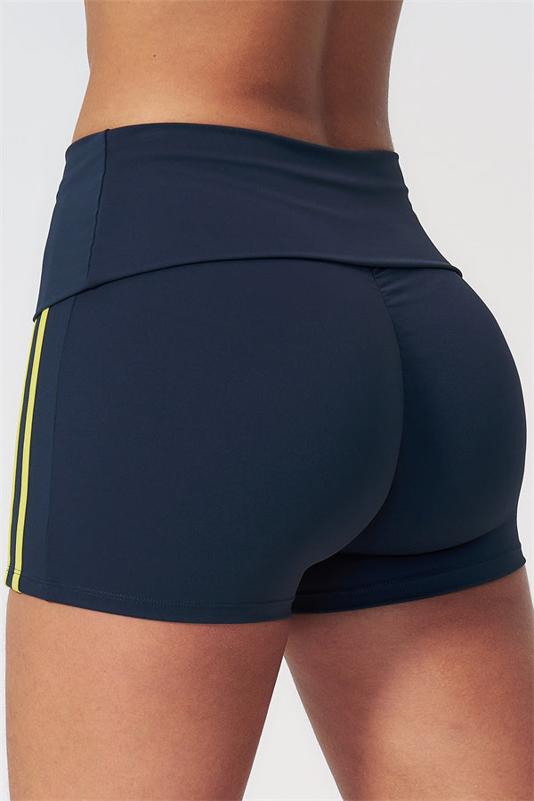 The Evoke Shorts