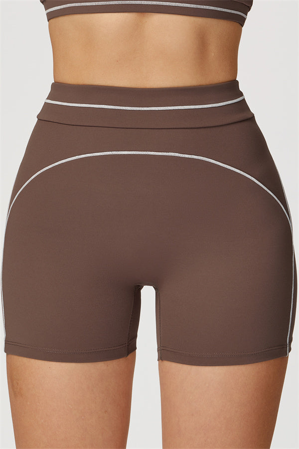 The Amara Shorts