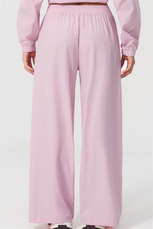 The Elysian UV protection Sweatpants
