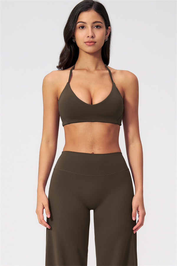 The Twirl New Straight Leg Pants