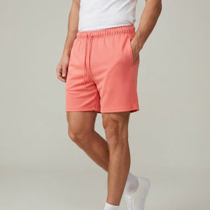 Pursuit Training Sweat Shorts