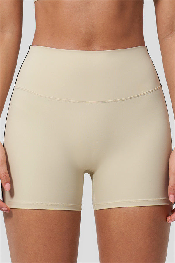 The Venus Sports Bra Shorts 2-Piece Set