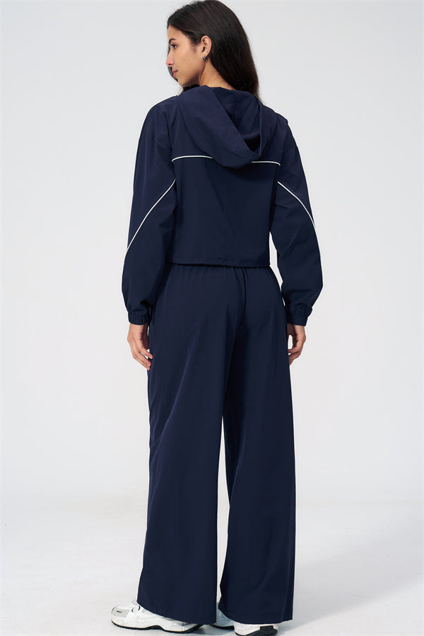 The Elysian UV protection Sweatpants