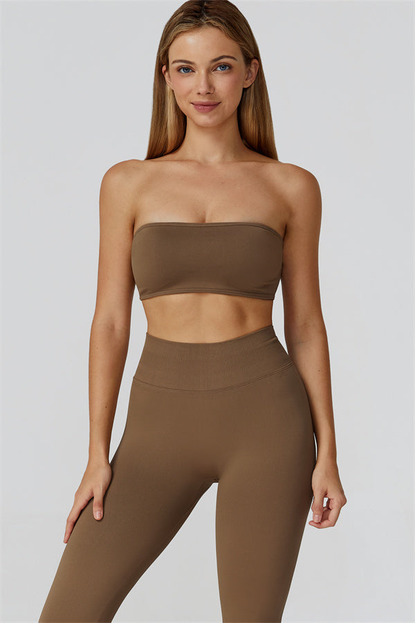 The Reign Leggings