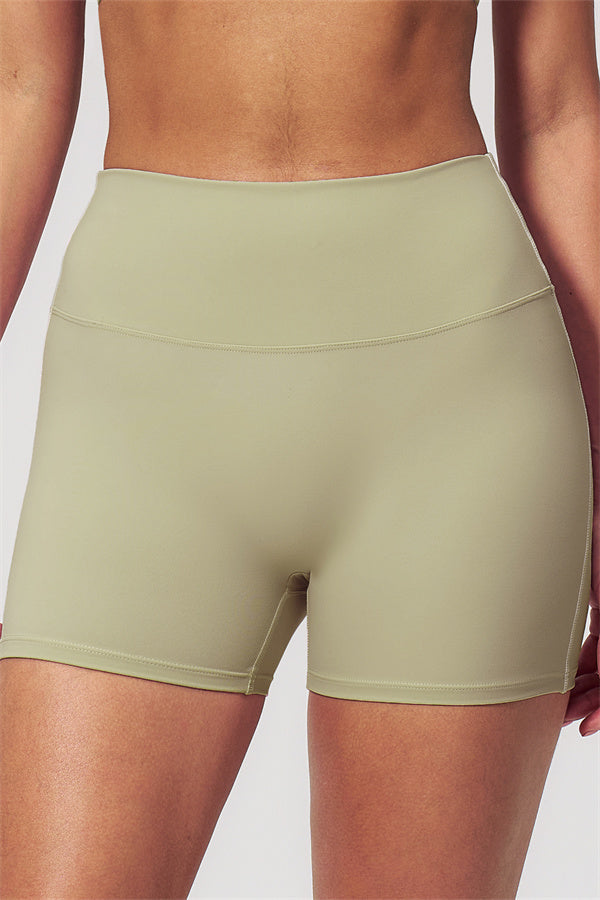 The Venus Sports Bra Shorts 2-Piece Set