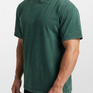 Pursuit Oversized T-Shirt