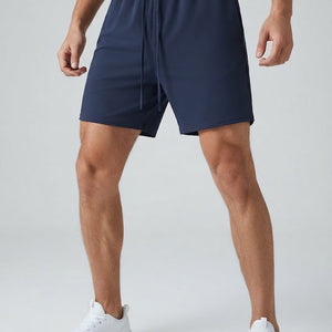 Pursuit Training Sweat Shorts