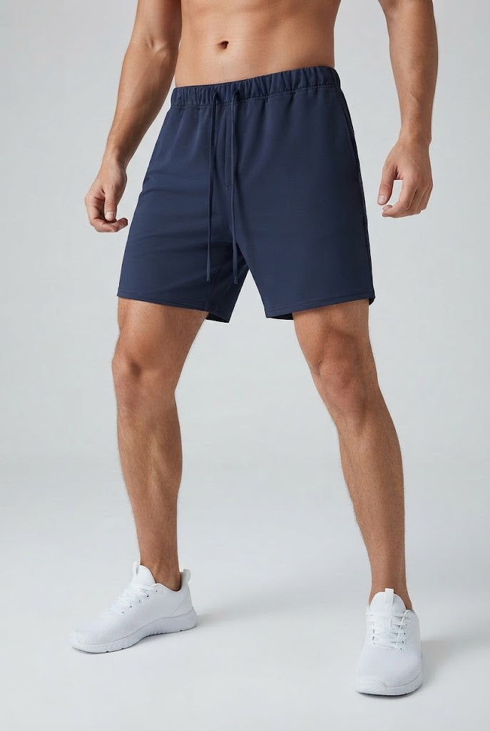 Pursuit Training Sweat Shorts