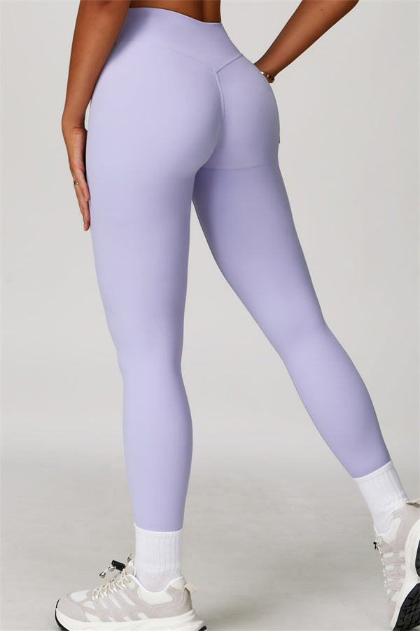 VOLTRA FIT