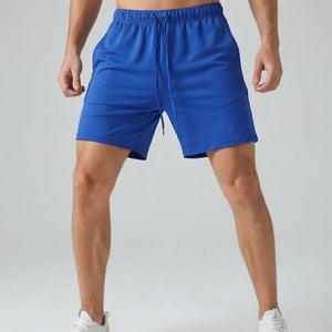 Pursuit Training Sweat Shorts