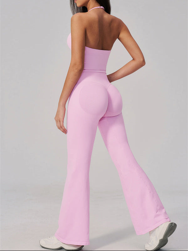 The Align Flared Leggings