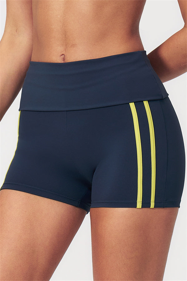 The Evoke Shorts