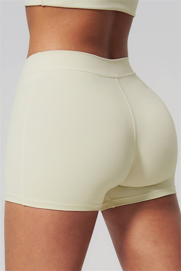 The Revive Shorts