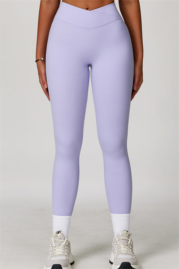 VOLTRA FIT