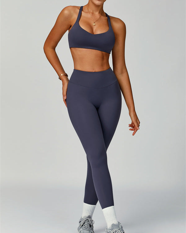 The Thrive Sports Bra