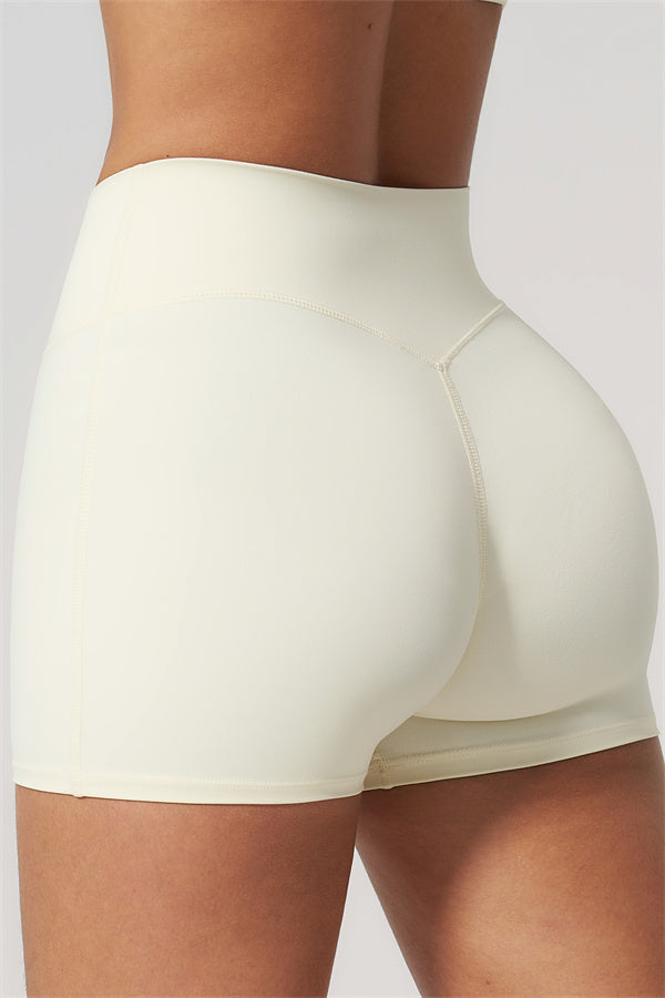 The Nexus Tank Top Shorts 2-Piece Set