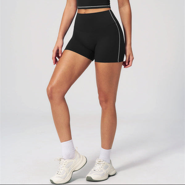 The Venus Shorts