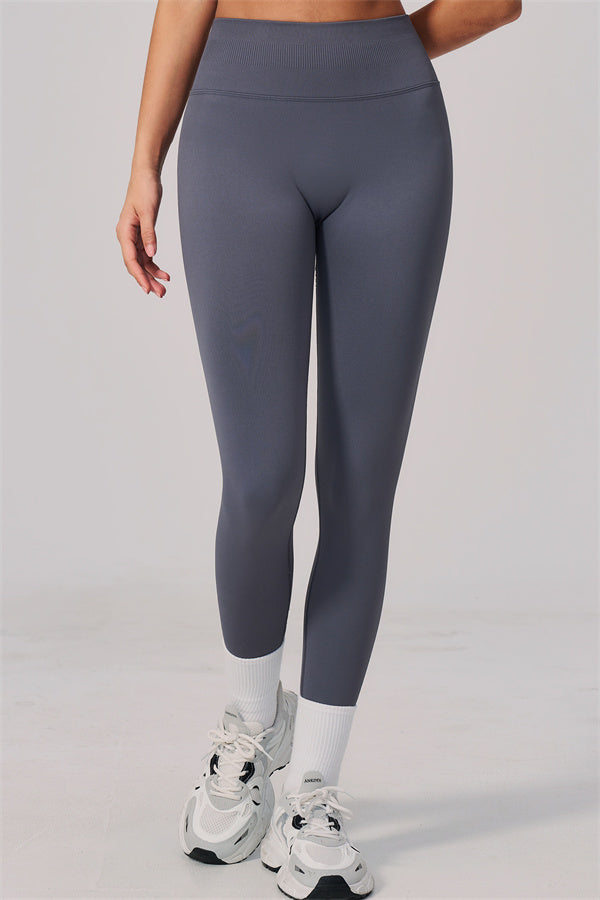The Align Leggings