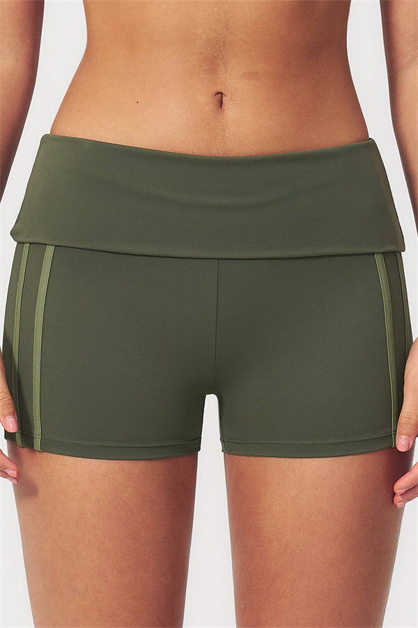 The Evoke Shorts