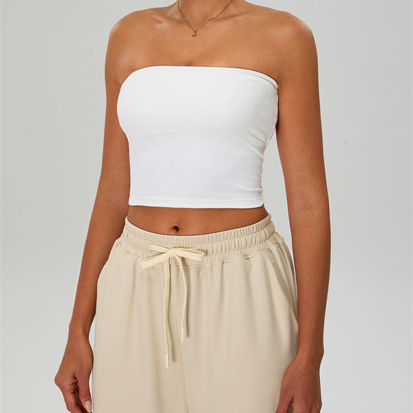 The Rush Tube Top
